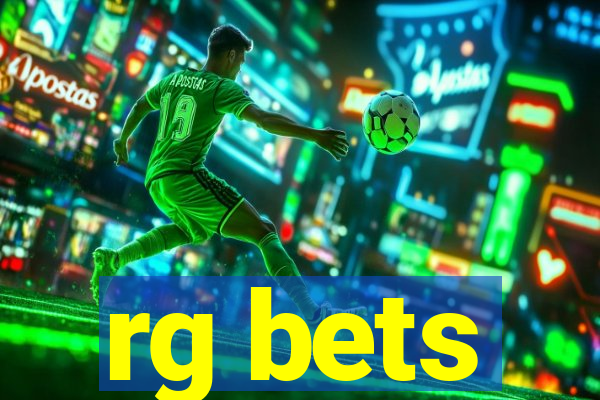 rg bets